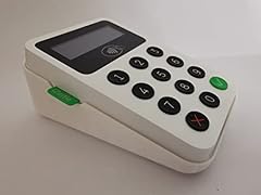 Card reader stand for sale  Delivered anywhere in UK