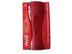 Mcdonalds edition mas gebraucht kaufen  Wird an jeden Ort in Deutschland