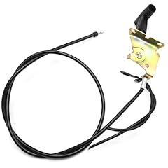 Vkinman 483975 throttle for sale  Delivered anywhere in USA 