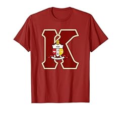 Kappa alpha psi for sale  Delivered anywhere in USA 