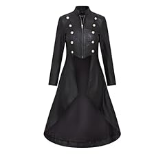 Womens black edwardian for sale  Delivered anywhere in UK