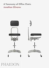 Taxonomy office chairs for sale  Delivered anywhere in USA 