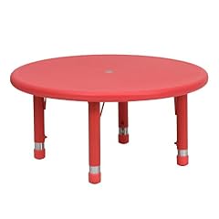 Flash furniture red for sale  Delivered anywhere in USA 