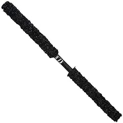 Valken folding paintball for sale  Delivered anywhere in USA 