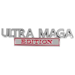 Ultra maga edition for sale  Delivered anywhere in USA 