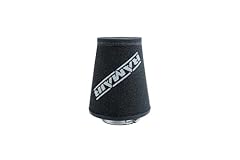 90mm neck polymer for sale  Delivered anywhere in UK