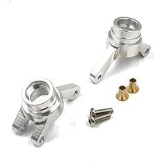 Aluminum rear knuckle for sale  Delivered anywhere in UK