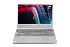 Primux portatil ioxbook usato  Spedito ovunque in Italia 
