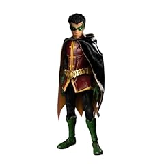 Comics robin batman for sale  Delivered anywhere in USA 