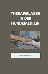 Therapielaser hundemedizin gebraucht kaufen  Wird an jeden Ort in Deutschland