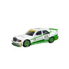 Owyalq miniature scale for sale  Delivered anywhere in UK