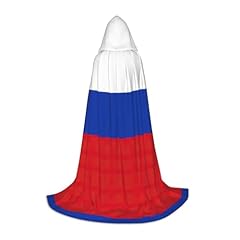 Ersdwre russian flag for sale  Delivered anywhere in UK