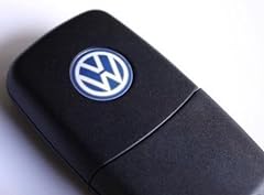 Volkswagen emblem 3b0 for sale  Delivered anywhere in USA 