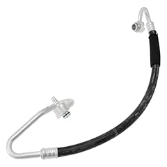 Hopespanner tubo flessibile usato Hopespanner tubo flessibile usato  Spedito ovunque in Italia