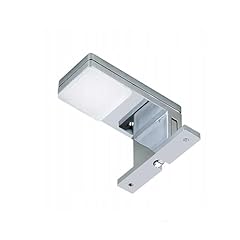 Vetrineinrete lampada led usato  Spedito ovunque in Italia 
