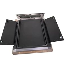 Jkhsd pickup hardtop for sale  Delivered anywhere in USA 