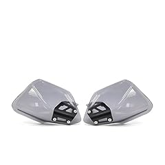 Motorcycle hand guards for sale  Delivered anywhere in USA 