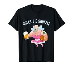Brauerei holla sauffee gebraucht kaufen  Wird an jeden Ort in Deutschland