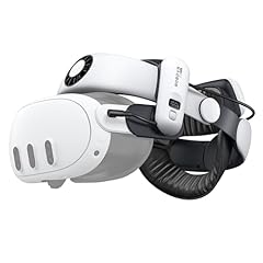 Bobovr pro battery for sale  Delivered anywhere in USA 