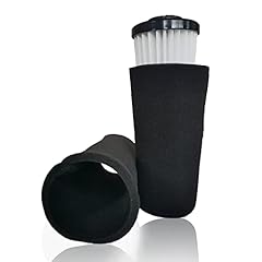 Purexpert brand type for sale  Delivered anywhere in USA 
