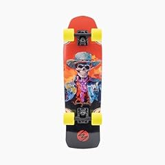 Landyachtz longboards dinghy for sale  Delivered anywhere in USA 