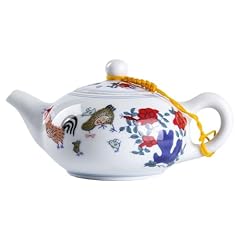 Luxshiny chinese ceramic for sale  Delivered anywhere in USA 