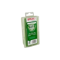Vola mixte pro d'occasion  Livré partout en France