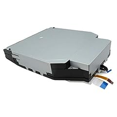 New replacement blu for sale  Delivered anywhere in UK