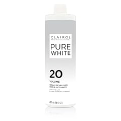 Clairol professionelle pure gebraucht kaufen  Wird an jeden Ort in Deutschland