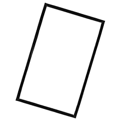 810803 seal door for sale  Delivered anywhere in USA 