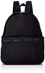 Lesportsac women classic for sale  Delivered anywhere in USA 