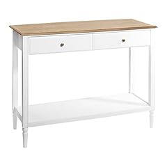 Atmosphera console solen d'occasion  Livré partout en France