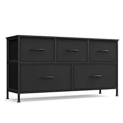 Songmics dresser bedroom for sale  Delivered anywhere in USA 