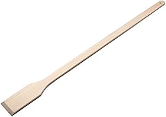 Gasone wooden stir for sale  Delivered anywhere in USA 