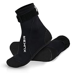 Xuker neoprene water for sale  Delivered anywhere in USA 