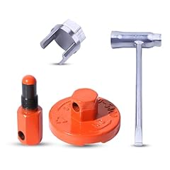 Atunee piston stop for sale  Delivered anywhere in USA 