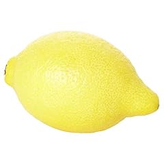 Lemons for sale  Delivered anywhere in UK