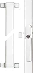 Abus fos550 spranga usato  Spedito ovunque in Italia 