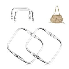 Pcs aluminum purse for sale  Delivered anywhere in UK