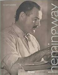 Hemingway fitway esp. for sale  Delivered anywhere in USA 