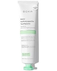 Boka fluoride free for sale  Delivered anywhere in USA 