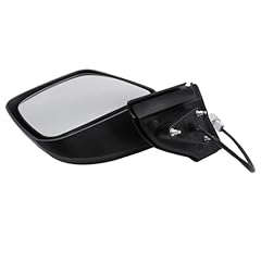 Electric wing mirror for sale  Delivered anywhere in UK