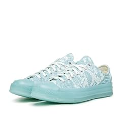 Converse mens chuck for sale  Delivered anywhere in UK
