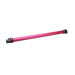 First4spares replacement wand for sale  Delivered anywhere in UK