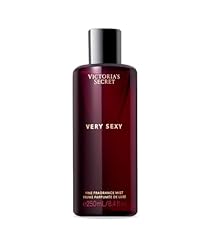 Victoria secret sexy for sale  Delivered anywhere in USA 