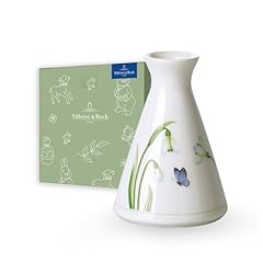 Villeroy boch colourful gebraucht kaufen  Wird an jeden Ort in Deutschland