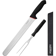 Bolexino carving knife for sale  Delivered anywhere in USA 
