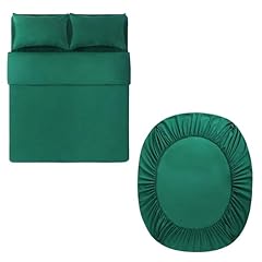 Aisbo king duvet for sale  Delivered anywhere in UK