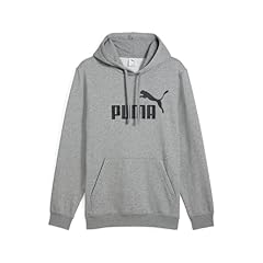 Puma mens logo for sale  Delivered anywhere in UK