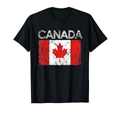 Vintage canada canadian gebraucht kaufen  Wird an jeden Ort in Deutschland